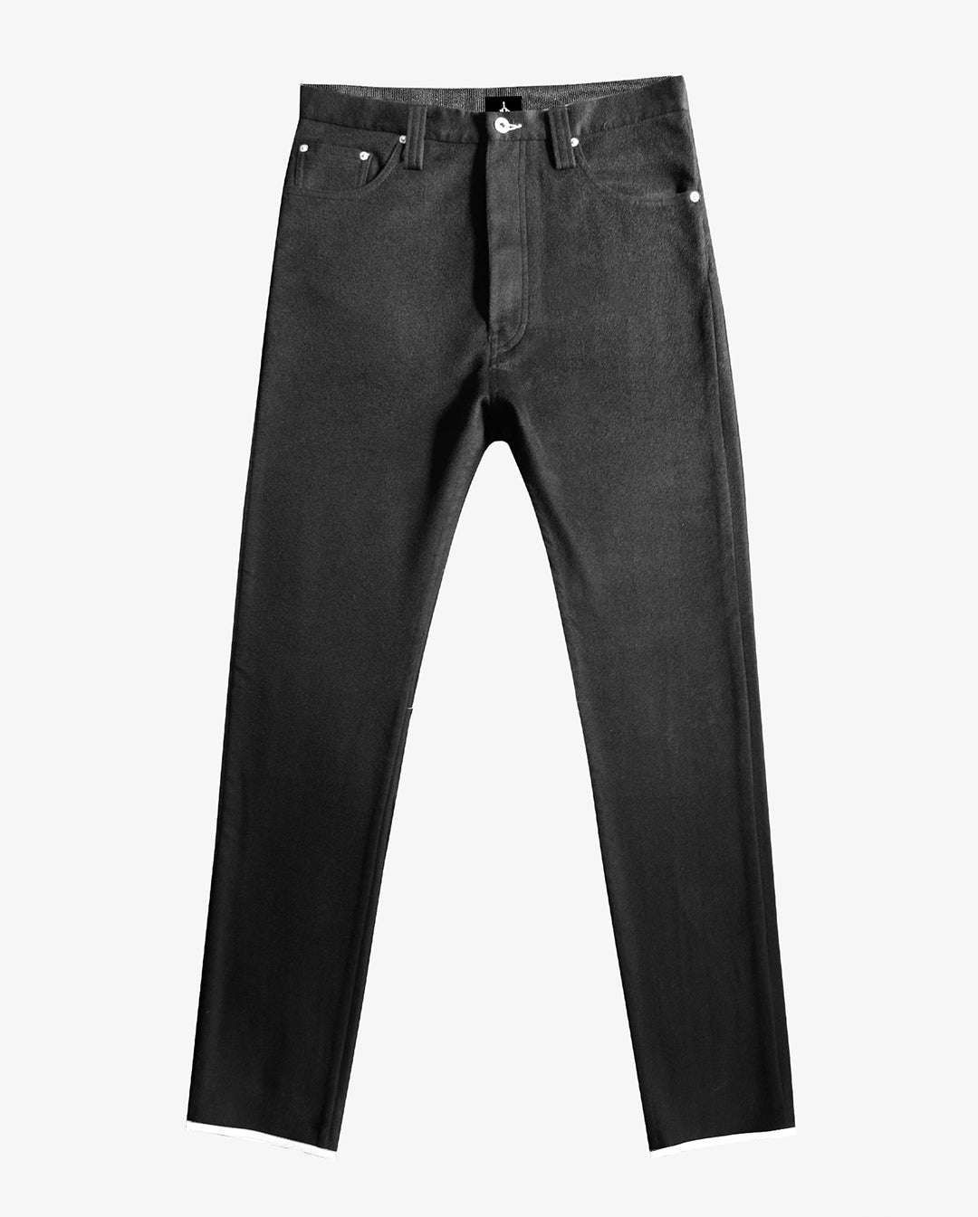 Cashmere Men's Jeans